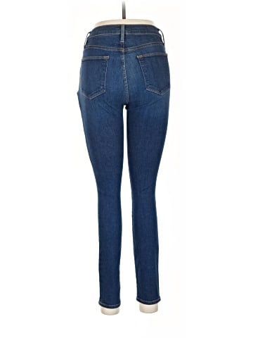 FRAME Denim Jeans (view 2)
