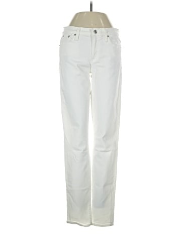 J.Crew Jeans (view 1)