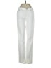 J.Crew Ivory Jeans Size 27 waist - photo 1