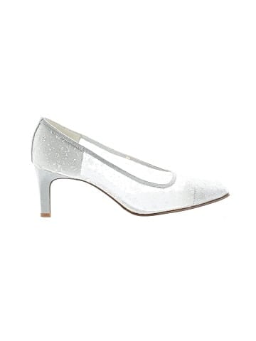The Touch Of Nina Heels (view 1)
