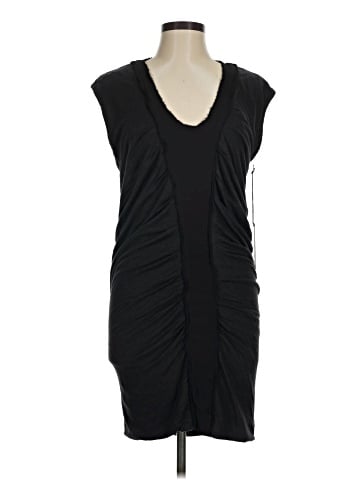 Joe's Jeans Cocktail Dress (view 1)