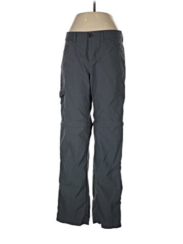 Mountain Hardwear Casual Pants (view 1)