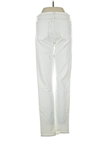 J.Crew Jeans (view 2)