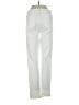 J.Crew Ivory Jeans Size 27 waist - photo 2