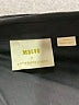 Maeve by Anthropologie Black Romper Size M - photo 3