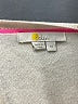 Boden Polka Dots Ivory Pullover Sweater Size XS - photo 7