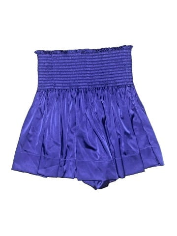 Koch Shorts (view 2)