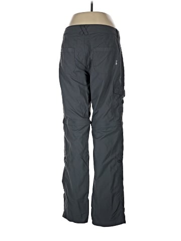 Mountain Hardwear Casual Pants (view 2)