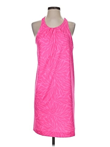 Vineyard Vines Cocktail Dress (view 1)