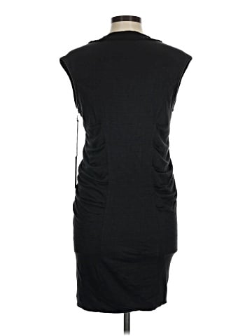 Joe's Jeans Cocktail Dress (view 2)