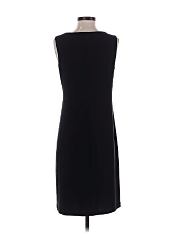 Isaac Mizrahi New York Casual Dress (view 2)