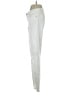 J.Crew Ivory Jeans Size 27 waist - photo 5