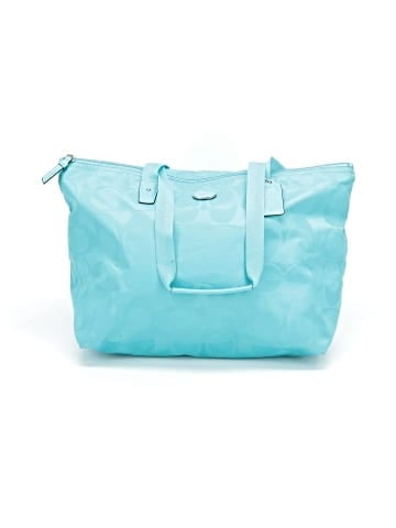 Coach Weekender (view 1)