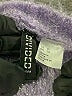 Divided by H&M Purple Pullover Sweater Size XL - photo 7