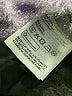 Divided by H&M Purple Pullover Sweater Size XL - photo 9
