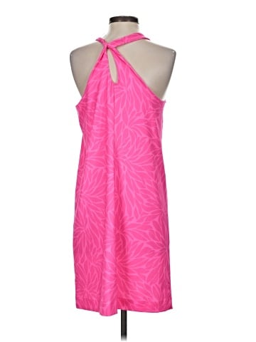 Vineyard Vines Cocktail Dress (view 2)