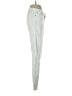 J.Crew Ivory Jeans Size 27 waist - photo 4