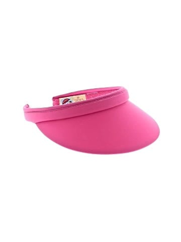 Assorted Brands Visor (view 1)