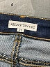 Assorted Brands Color Block Blue Jeans Size 11 - photo 7