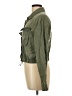 Lulus Green Jacket Size L - photo 5