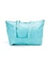 Coach Solid Teal Weekender One size - photo 3