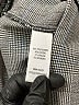 Counterparts Plaid Gray Dress Pants Size 10 - photo 8