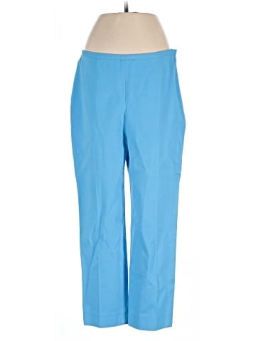 J. McLaughlin Active Pants (view 1)