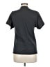 Nirvana Gray Short Sleeve T-Shirt Size M - photo 2