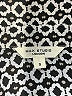 Max Studio 100% Polyester Black Long Sleeve Blouse Size S - photo 7