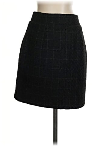 DKNY Jeans Formal Skirt (view 2)