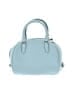Coach Blue Satchel One size - photo 3