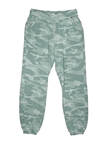 Athleta Girl Sweatpants (view 1)