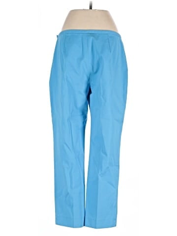 J. McLaughlin Active Pants (view 2)