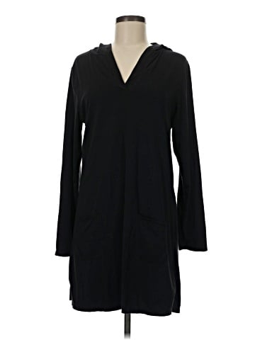 Unbranded Casual Dress (view 1)