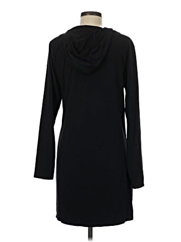 Unbranded Casual Dress (view 2)