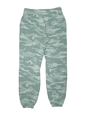 Athleta Girl Sweatpants (view 2)