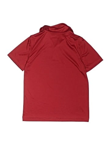 Air Jordan Short Sleeve Polo (view 2)