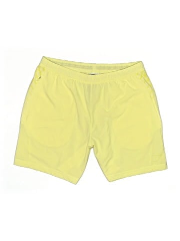 Gymshark Athletic Shorts (view 1)