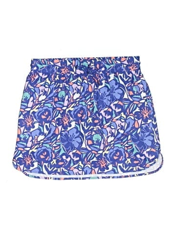 St. John's Bay Athletic Shorts (view 1)