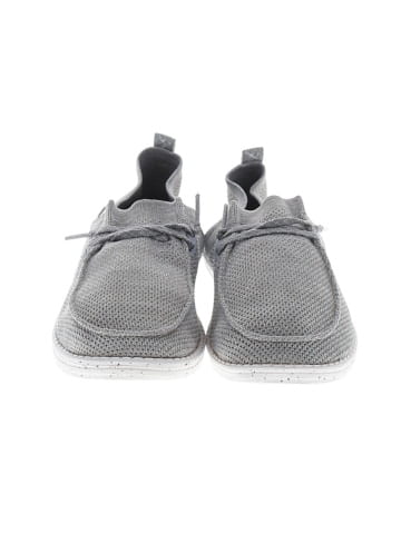 Hey Dude Sneakers (view 2)