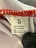 Unbranded Tropical Red One Piece Swimsuit Size S - photo 3