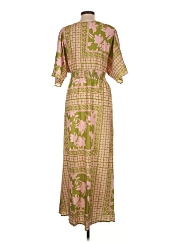 Unbranded Casual Dress (view 2)