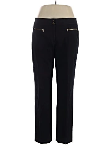 Alfani Casual Pants (view 1)
