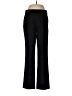 Assorted Brands Black Dress Pants Size 30 waist - photo 1