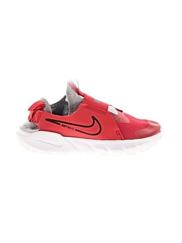 Nike Sneakers (view 1)