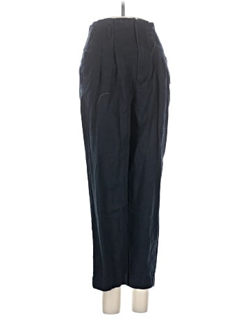 Abercrombie & Fitch Linen Pants (view 1)