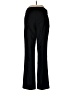 Assorted Brands Black Dress Pants Size 30 waist - photo 2