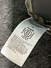 Athleta Solid Gray Active Pants Size 14 - photo 5