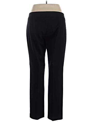 Alfani Casual Pants (view 2)