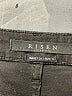 Risen Black Jeans Size 31 waist - photo 7